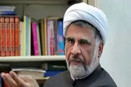 چه کسانی از ظریف می ترسند؟