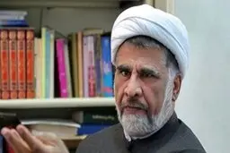 چه کسانی از ظریف می ترسند؟
