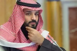 
آیا روابط ریاض با طالبان پس از ۲۰ سال از سر گرفته می شود؟
