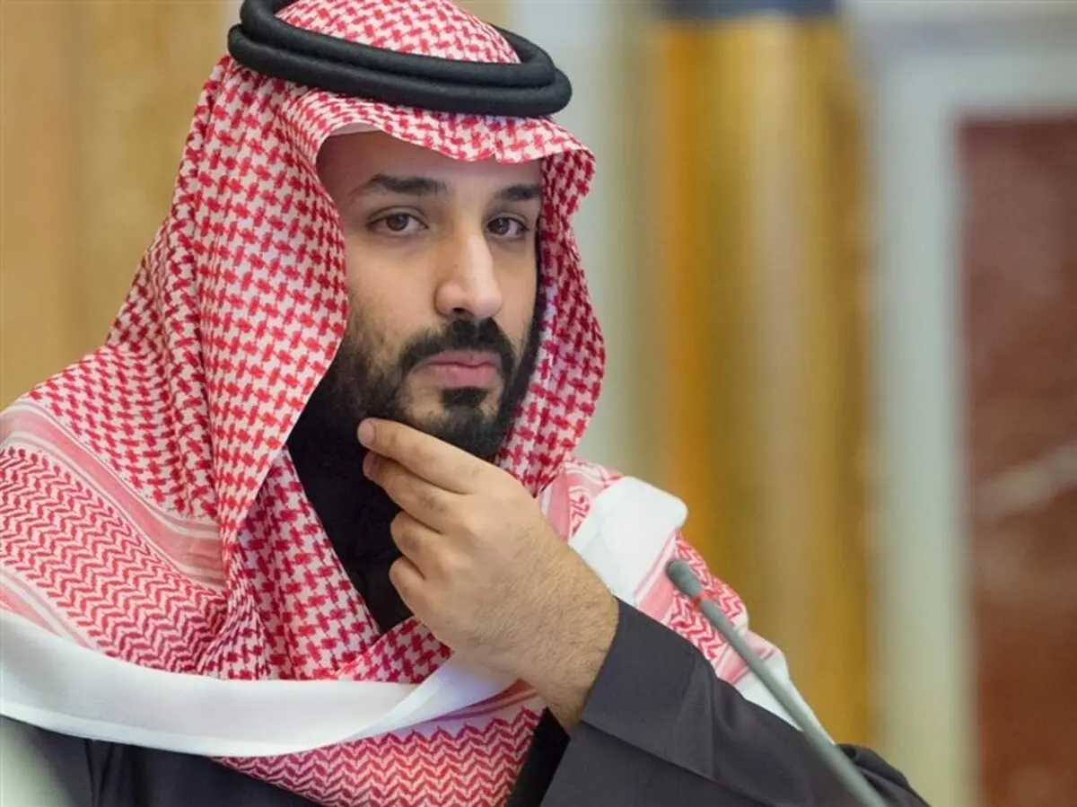 
آیا روابط ریاض با طالبان پس از ۲۰ سال از سر گرفته می شود؟
