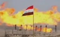 الخلیج آنلاین: عراق می‌خواهد برای قطع وابستگی به تهران، گاز موردنیاز خود را به جای ایران از قطر وارد کند