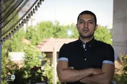 خطیبی:هیچ توجهی به سلامت بازیگران نمی شود 