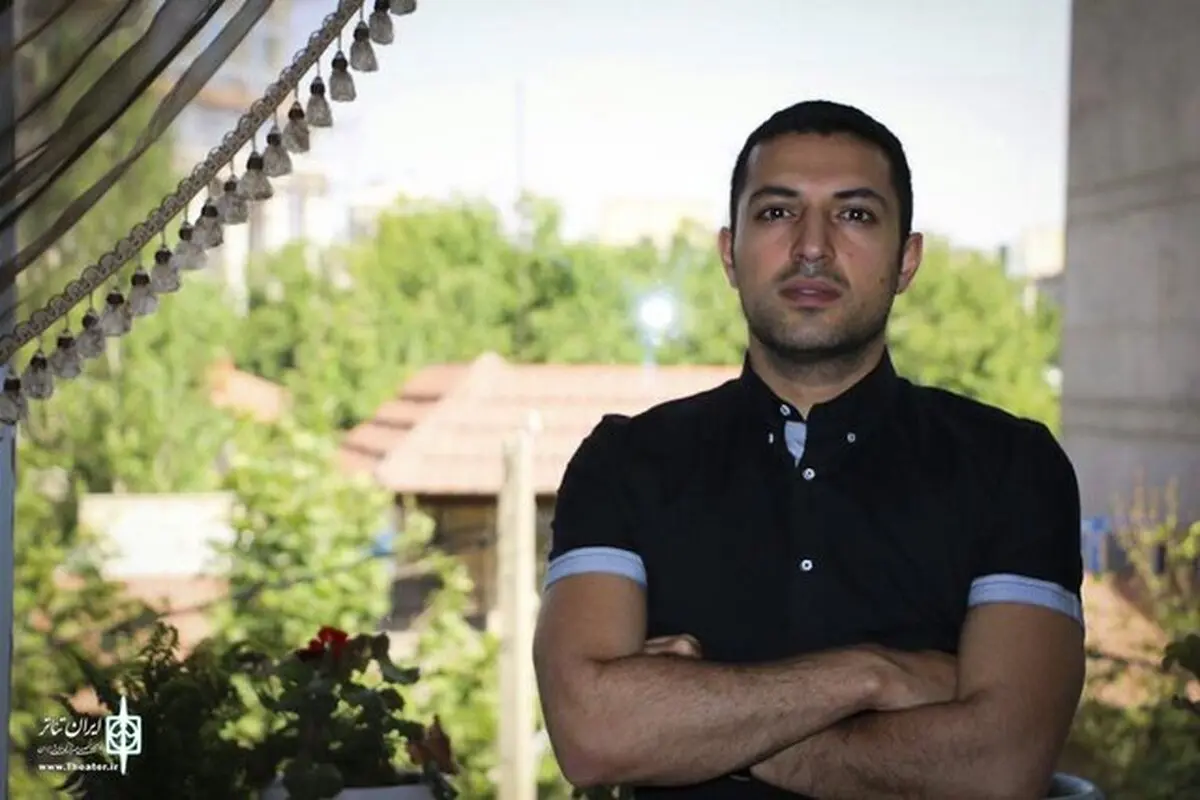 خطیبی:هیچ توجهی به سلامت بازیگران نمی شود 