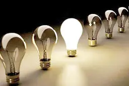 کسری بی‌سابقه در تولید برق | منشأ خاموشی‌های زودرس چیست؟