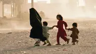 فرار «اشرف غنی»، توافق آمریکا با طالبان را درهم شکست