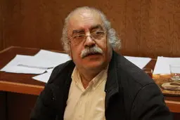 «درباره گلشیفته با خاتمی و موسوی تماس گرفتم»