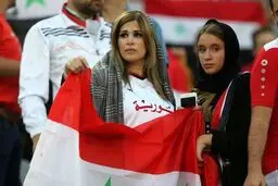 تحریر الشام: دستور ممنوعیت مداخله در پوشش و ظاهر زنان صادر شد