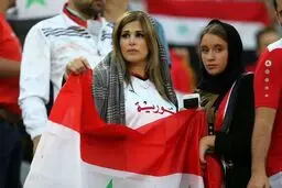 تحریر الشام: دستور ممنوعیت مداخله در پوشش و ظاهر زنان صادر شد