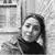 سمیه توکلی