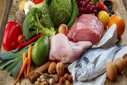 مادران باردار برای افزایش آی کیوی جنین، چه مصرف کنند؟