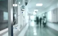 ۱۱۱۹ تخت به تخت‌های بیمارستانی کشور افزوده می‌شود
