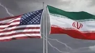 جمهوریخواهان کنگره بزرگترین بسته تحریمی علیه ایران را رونمایی می‌کنند 