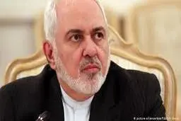 اعلام آمادگی ایران برای فراهم کردن زمینه گفت‌وگو میان ارمنستان و آذربایجان 
