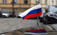 روسیه مقامات نروژ، ایسلند، گرینلند و جزایر فارو را تحریم کرد