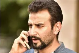 سیامک قطاعی هنرمند جوان تئاتر و موسیقی به دلیل سرطان درگذشت