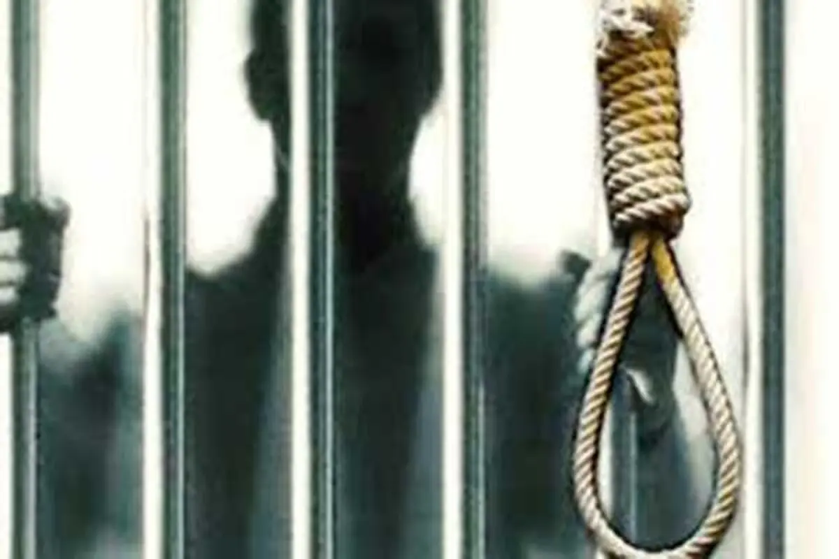 احمد زیدآبادی از رئیسی خواست پنگول را از اعدام نجات دهد