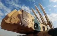 سامانه موشکی سوم خرداد | نکات بسیار مهم از مشهورترین سامانه موشکی سپاه 