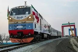  بیماری کرونا |  بامسافرانی که بیماری خود را کتمان کنندبرخورد قانونی میشود