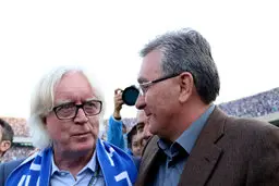 استقلال ، پرسپولیس ، المپیک و مدیرهای ناموفقی که هستند؛تمام می‌شود این روزهای سخت؟