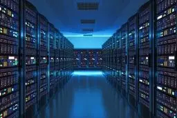 آغاز ساخت ابررایانه «مریم»  به یاد دانشمند ایرانی، مریم میرزاخانی