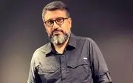 رشیدپور از حضور در تلویزیون انصراف داد!