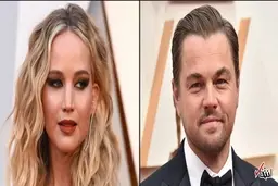 رضایت خانم بازیگر از دستمزد پایینش! 