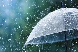 هواشناسی امروز 27 آذر ماه | بارش در نوار شمالی کشور | این مناطق آماده باش شد 