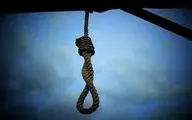  حکم اعدام ۲ قاچاقچی مسلح در زاهدان اجرا شد