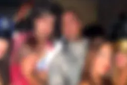 زننده ترین پارتی در ایران | سوییچ پارتی چیست ؟