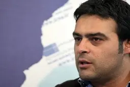 هدف آتیلا حجازی از خرید سهام باشگاه استقلال چیست ؟