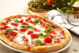 
بیش از ۱۲۰۰ غذای روزمره به سیستم ایمنی بدن آسیب می‌زنند
