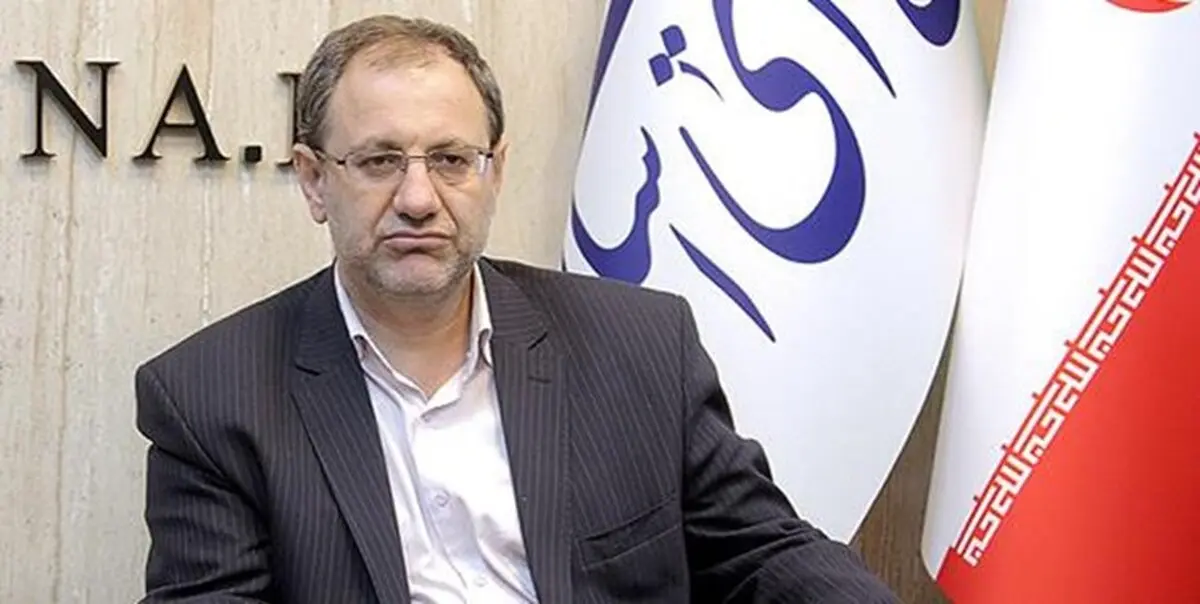 سخنگوی مجلس: احتمال تغییر در لیست کابینه وجود دارد