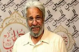 مشکوک شدن "محمد فیلی" به ضایعه مغزی | سریعا راهی بیمارستان شد