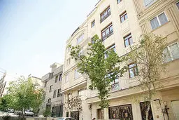 مسکن | روند ارز، بورس و مسکن چگونه بود؟