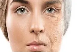 چه کارهایی خانم‌ها را پیرتر از سن‌شان نشان می‌دهد؟ 