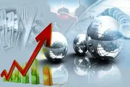 جایگاه ایران در سرمایه‌گذاری کجاست؟ | دست خالی