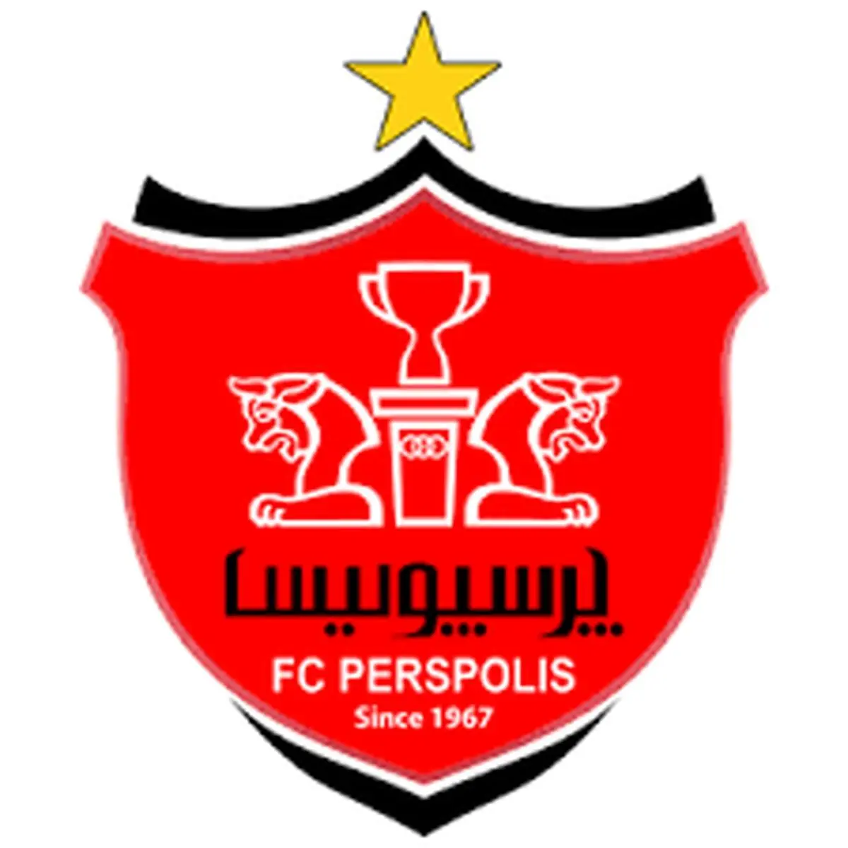 احتمال رونمایی از خرید جدید پرسپولیس در بازی بعدی قوت گرفت