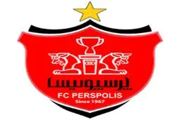 احتمال رونمایی از خرید جدید پرسپولیس در بازی بعدی قوت گرفت