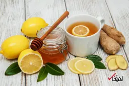 
 آرامبخش‌های طبیعی به جای داروهای آرامبخش

