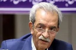 ریاست دوره‌ای اتاق بازرگانی و صنعت اکو به اتاق ایران واگذار شد