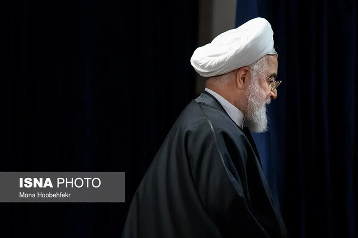 حفظ منافع مهمی که در لیست سازمان یونسکو است، ضروری است
