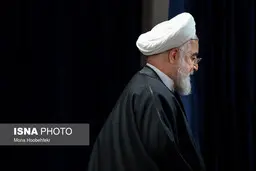 حفظ منافع مهمی که در لیست سازمان یونسکو است، ضروری است
