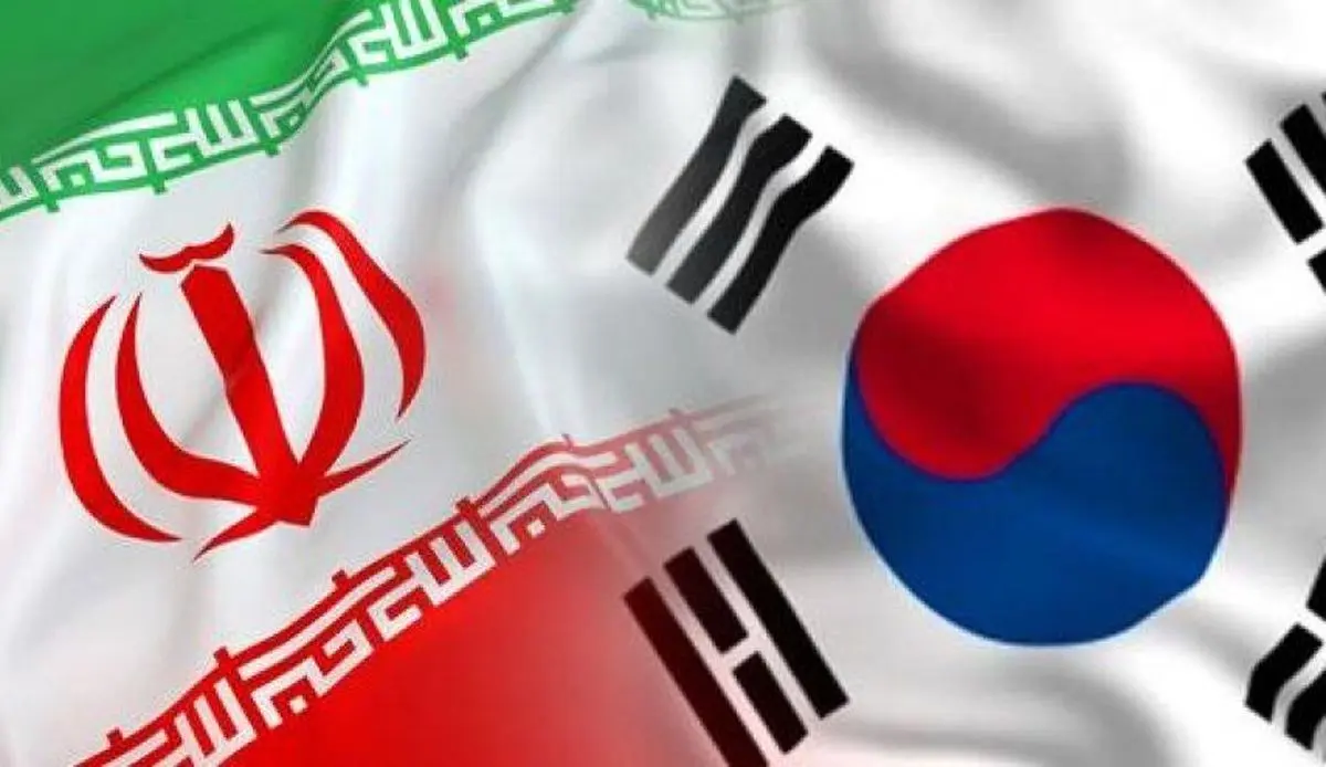 مقام کره‌ جنوبی: احتمال از سرگیری تجارت بشردوستانه با ایران 