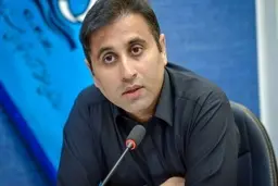 مخبر باید درباره اجرایی نشدن وعده‌هایش برای تولید واکسن توضیح دهد