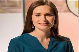 کایلی مور گیلبرت از خدمات درمانی بهره‌مند است و امکانات لازم نیز در اختیار او هست