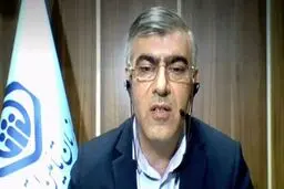 داروخانه ها مقصر اختلال در سامانه نسخه نویسی الکترونیک هستند 