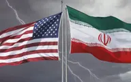 نزاع ایران و آمریکا شخصی شده است ؟
