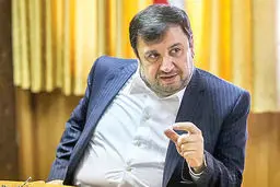 اپراتورهای توزیع VPN قانونی شکل می‌گیرند 