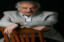 تهران؛ زنی زیبا و شکیبا در برابر بلاها