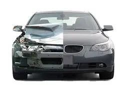 بهترین پوشش‌های بیمه بدنه برای خودروهای ایرانی و خارجی